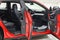 2020 Lamborghini Urus Urus