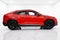 2020 Lamborghini Urus Urus
