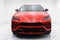 2020 Lamborghini Urus Urus