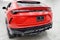 2020 Lamborghini Urus Urus