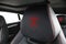 2020 Lamborghini Urus Urus