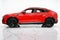 2020 Lamborghini Urus Urus
