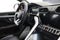 2020 Lamborghini Urus Urus