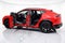 2020 Lamborghini Urus Urus