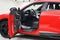 2020 Lamborghini Urus Urus