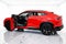 2020 Lamborghini Urus Urus