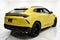 2022 Lamborghini Urus /SELEZIONE PRE-OWNED CERTIFIED