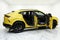 2022 Lamborghini Urus /SELEZIONE PRE-OWNED CERTIFIED