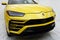 2022 Lamborghini Urus /SELEZIONE PRE-OWNED CERTIFIED