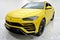 2022 Lamborghini Urus /SELEZIONE PRE-OWNED CERTIFIED