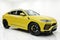 2022 Lamborghini Urus /SELEZIONE PRE-OWNED CERTIFIED