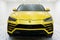 2022 Lamborghini Urus /SELEZIONE PRE-OWNED CERTIFIED