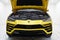 2022 Lamborghini Urus /SELEZIONE PRE-OWNED CERTIFIED