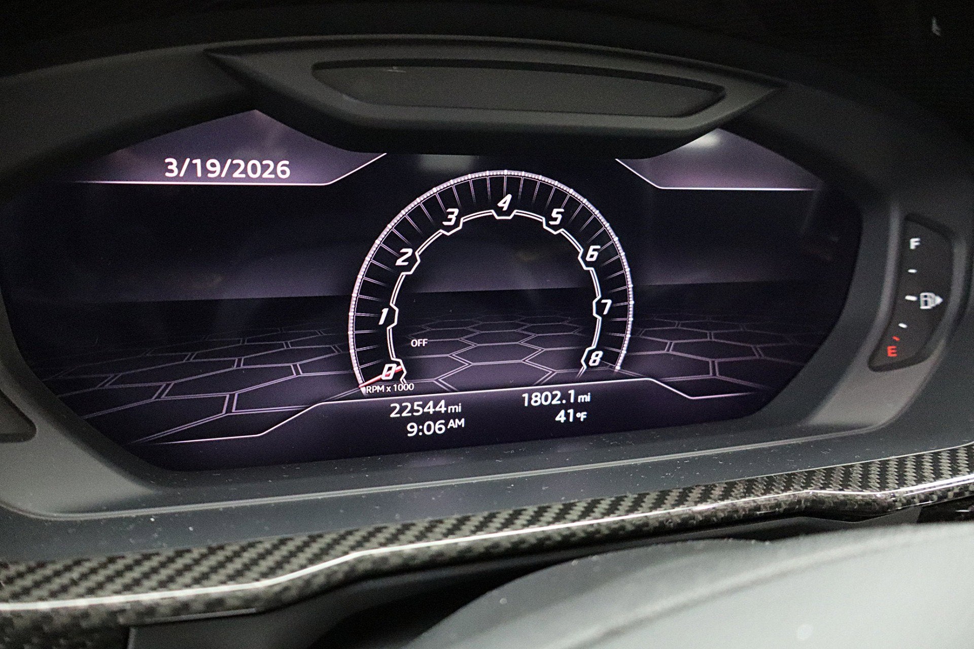 2022 Lamborghini Urus /SELEZIONE PRE-OWNED CERTIFIED