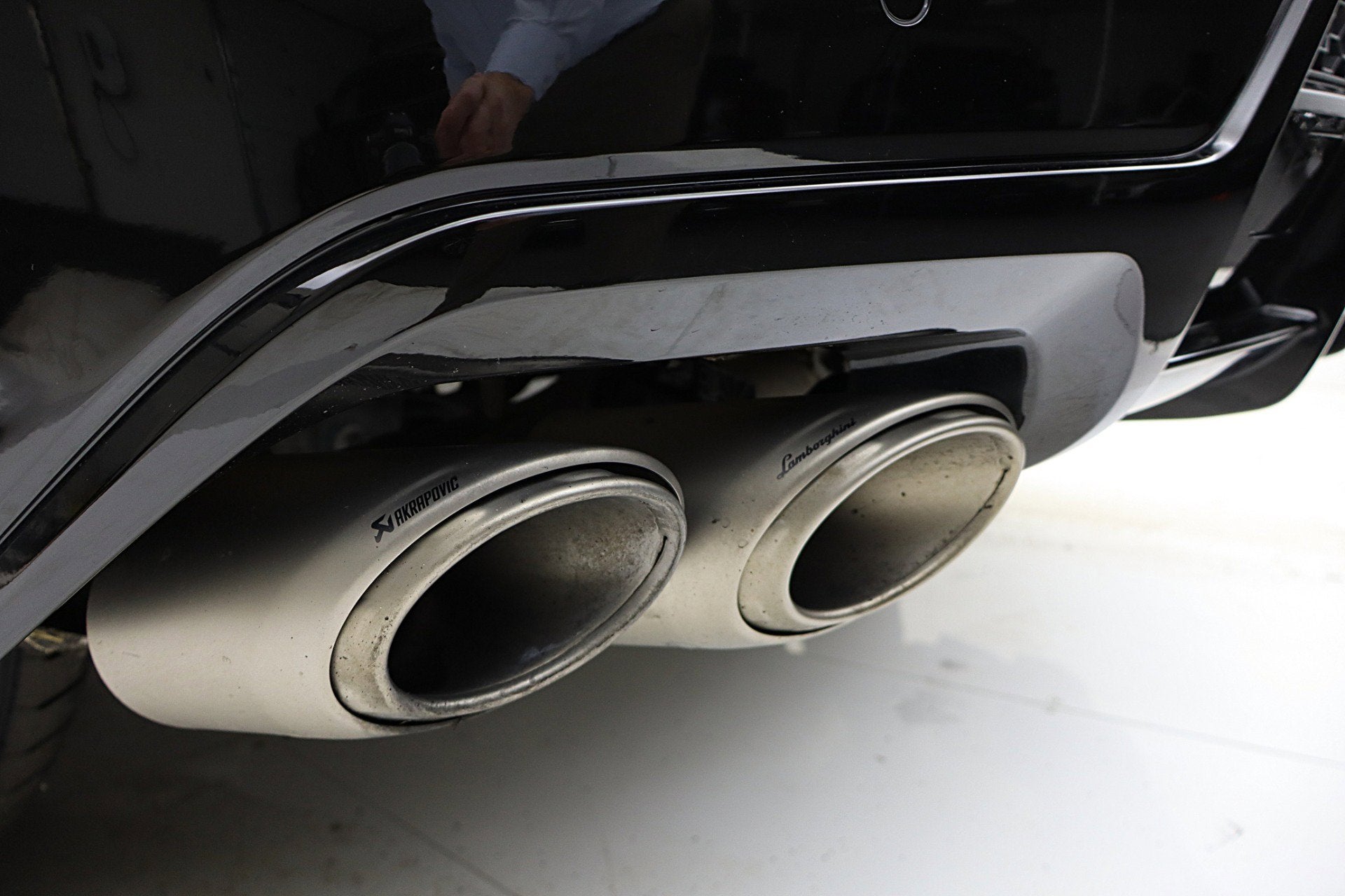 2022 Lamborghini Urus /SELEZIONE PRE-OWNED CERTIFIED