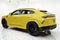 2022 Lamborghini Urus /SELEZIONE PRE-OWNED CERTIFIED