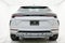 2020 Lamborghini Urus /SELEZIONE PRE-OWNED CERTIFIED