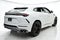 2020 Lamborghini Urus /SELEZIONE PRE-OWNED CERTIFIED