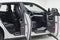 2020 Lamborghini Urus /SELEZIONE PRE-OWNED CERTIFIED