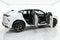 2020 Lamborghini Urus /SELEZIONE PRE-OWNED CERTIFIED