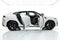 2020 Lamborghini Urus /SELEZIONE PRE-OWNED CERTIFIED