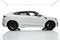 2020 Lamborghini Urus /SELEZIONE PRE-OWNED CERTIFIED