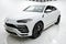 2020 Lamborghini Urus /SELEZIONE PRE-OWNED CERTIFIED
