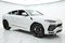 2020 Lamborghini Urus /SELEZIONE PRE-OWNED CERTIFIED
