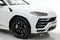 2020 Lamborghini Urus /SELEZIONE PRE-OWNED CERTIFIED