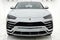 2020 Lamborghini Urus /SELEZIONE PRE-OWNED CERTIFIED