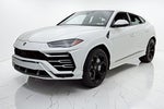 2020 Lamborghini Urus /SELEZIONE PRE-OWNED CERTIFIED