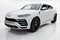 2020 Lamborghini Urus /SELEZIONE PRE-OWNED CERTIFIED