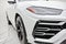 2020 Lamborghini Urus /SELEZIONE PRE-OWNED CERTIFIED
