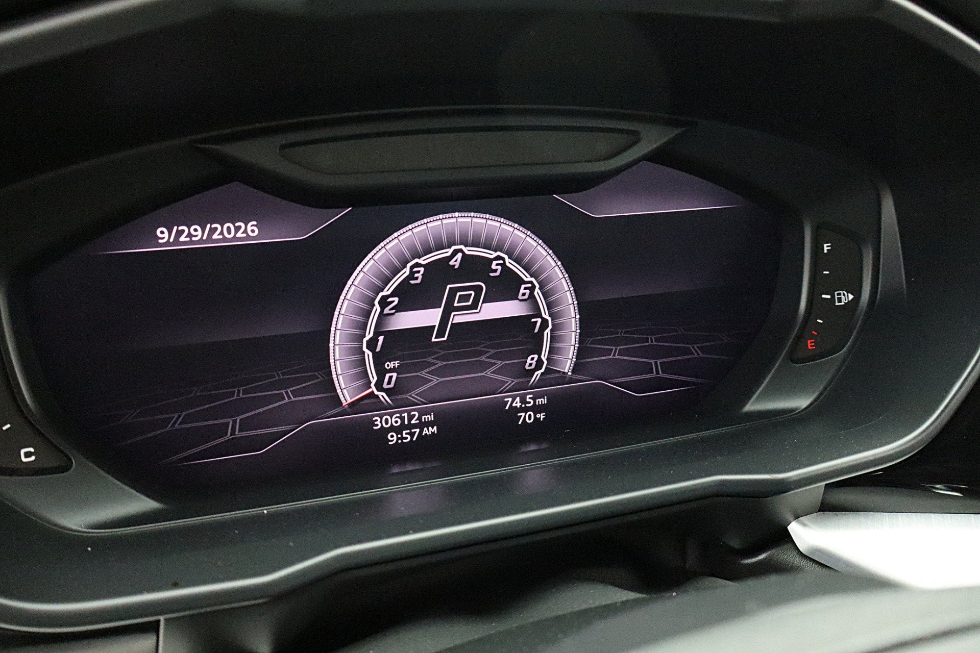 2020 Lamborghini Urus /SELEZIONE PRE-OWNED CERTIFIED