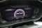 2020 Lamborghini Urus /SELEZIONE PRE-OWNED CERTIFIED