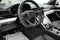 2020 Lamborghini Urus /SELEZIONE PRE-OWNED CERTIFIED