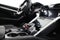 2020 Lamborghini Urus /SELEZIONE PRE-OWNED CERTIFIED