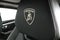 2020 Lamborghini Urus /SELEZIONE PRE-OWNED CERTIFIED