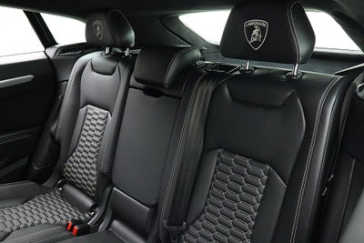 2020 Lamborghini Urus /SELEZIONE PRE-OWNED CERTIFIED