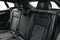 2020 Lamborghini Urus /SELEZIONE PRE-OWNED CERTIFIED