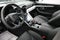2020 Lamborghini Urus /SELEZIONE PRE-OWNED CERTIFIED