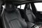 2020 Lamborghini Urus /SELEZIONE PRE-OWNED CERTIFIED