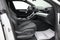 2020 Lamborghini Urus /SELEZIONE PRE-OWNED CERTIFIED