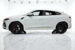 2020 Lamborghini Urus /SELEZIONE PRE-OWNED CERTIFIED