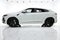 2020 Lamborghini Urus /SELEZIONE PRE-OWNED CERTIFIED