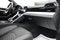 2020 Lamborghini Urus /SELEZIONE PRE-OWNED CERTIFIED