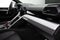 2020 Lamborghini Urus /SELEZIONE PRE-OWNED CERTIFIED