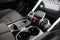 2020 Lamborghini Urus /SELEZIONE PRE-OWNED CERTIFIED