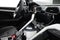 2020 Lamborghini Urus /SELEZIONE PRE-OWNED CERTIFIED