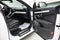 2020 Lamborghini Urus /SELEZIONE PRE-OWNED CERTIFIED